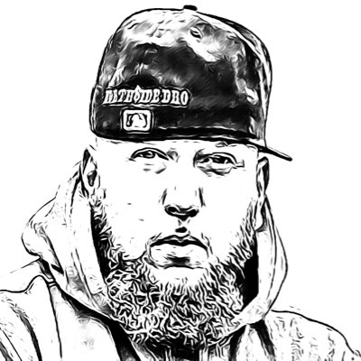 North$ide Dro tweet media