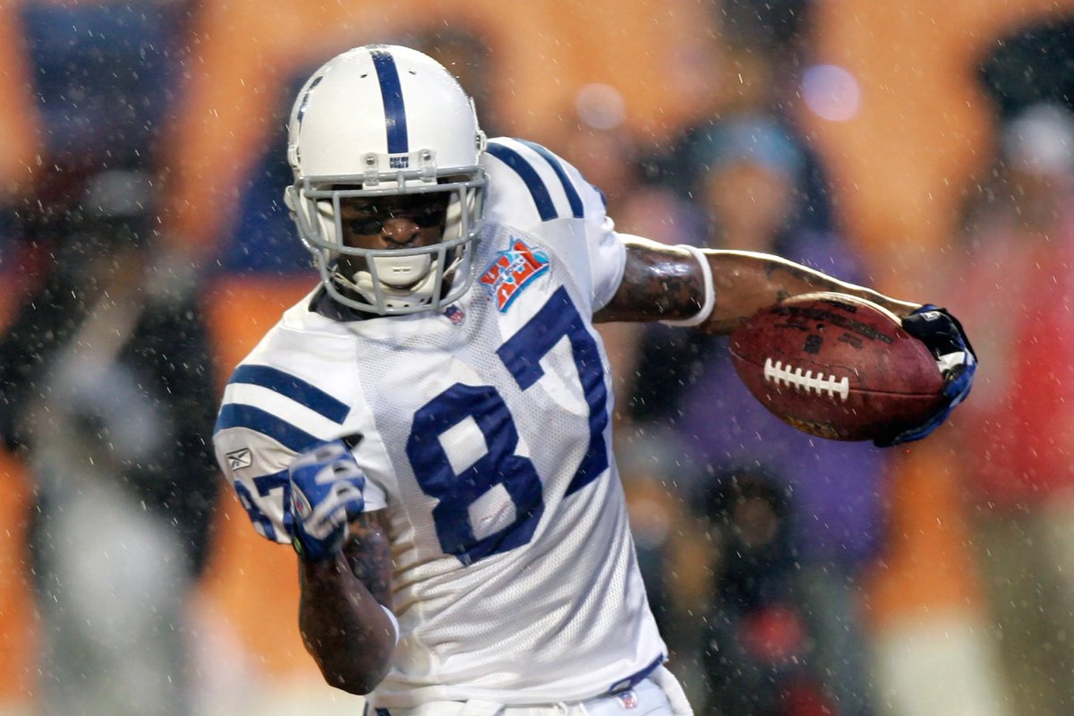 Colts Coverage tweet media