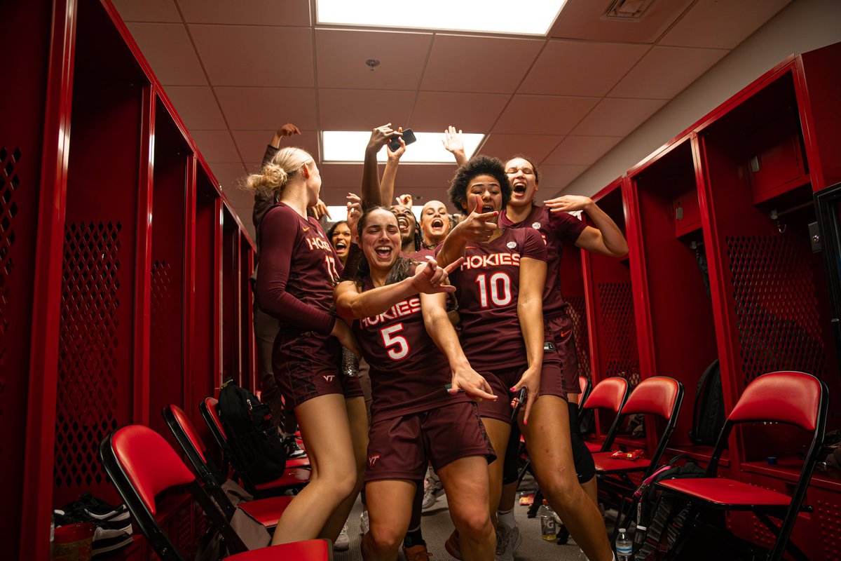 HokiesWBB tweet picture