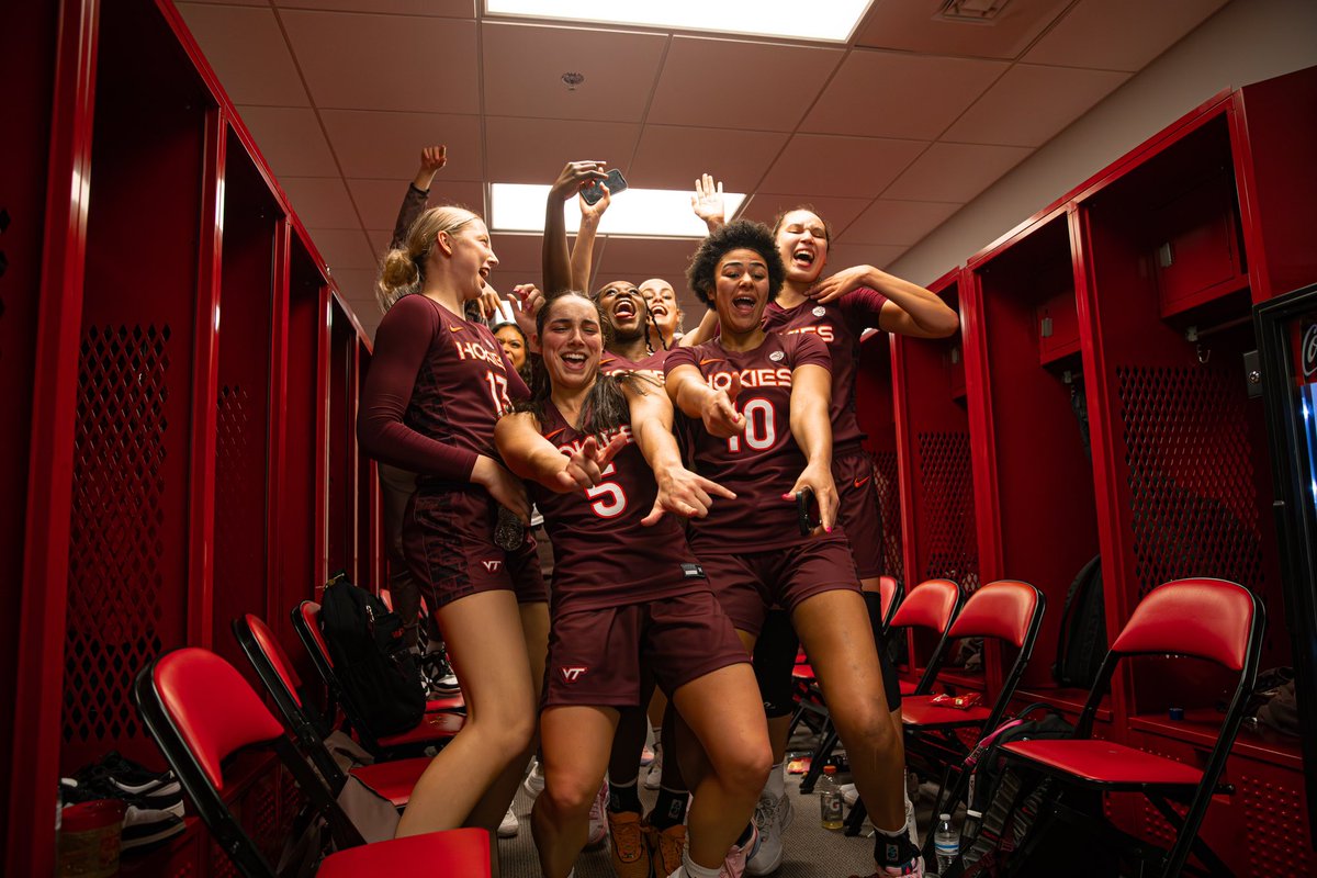 HokiesWBB tweet picture