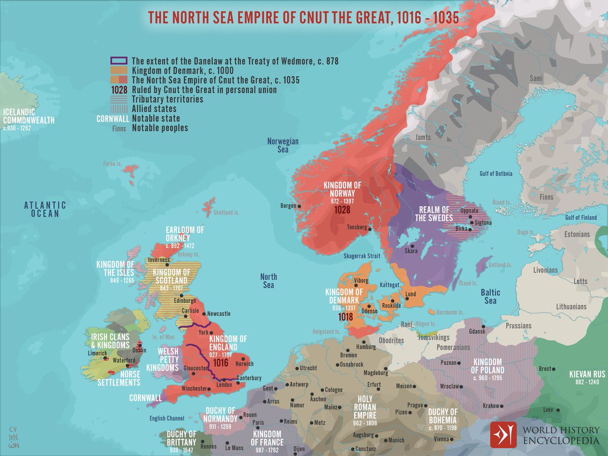 froengh's tweet photo. @IAPonomarenko May God have mercy, indeed. Because they have to absorb this
Silmarillion in the BEGINNING of the whole sacred revelation.

After he said we celebrated 1000 years of statehood [of another state],  the US should celebrate the state of ancient English kings lol https://t.co/9BI4KJMeBc