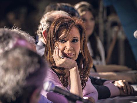 liscatania's tweet photo. HASTA MAÑANA A TODOS Y TODAS!!
#Castigados
ELLA dijo "no vienen por mi vienen por ustedes" y no le creyeron.
❤️❤️❤️🌟🌟❤️❤️❤️ https://t.co/FM7ecAgZbp