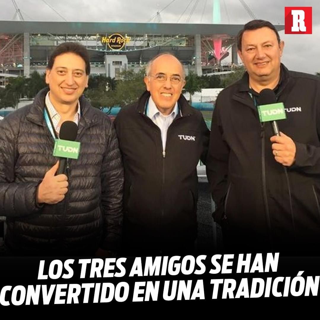 Doc and Doyle tweet media