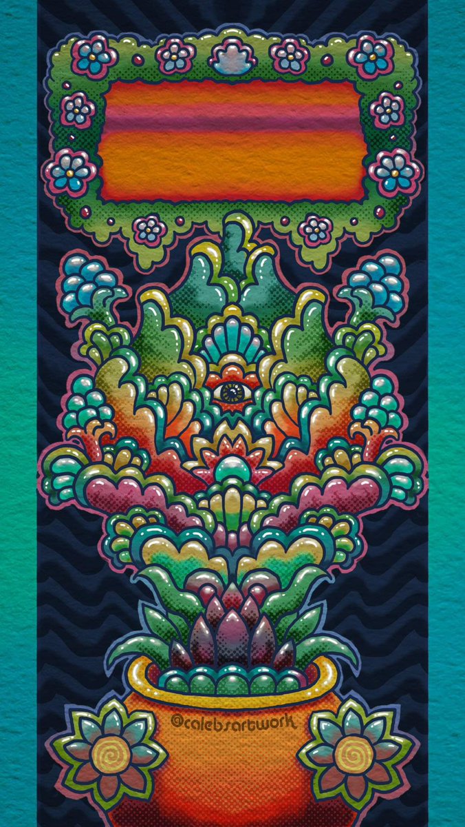 KbobWilly's tweet photo. Free iPhone background https://t.co/v0tUboBMwU