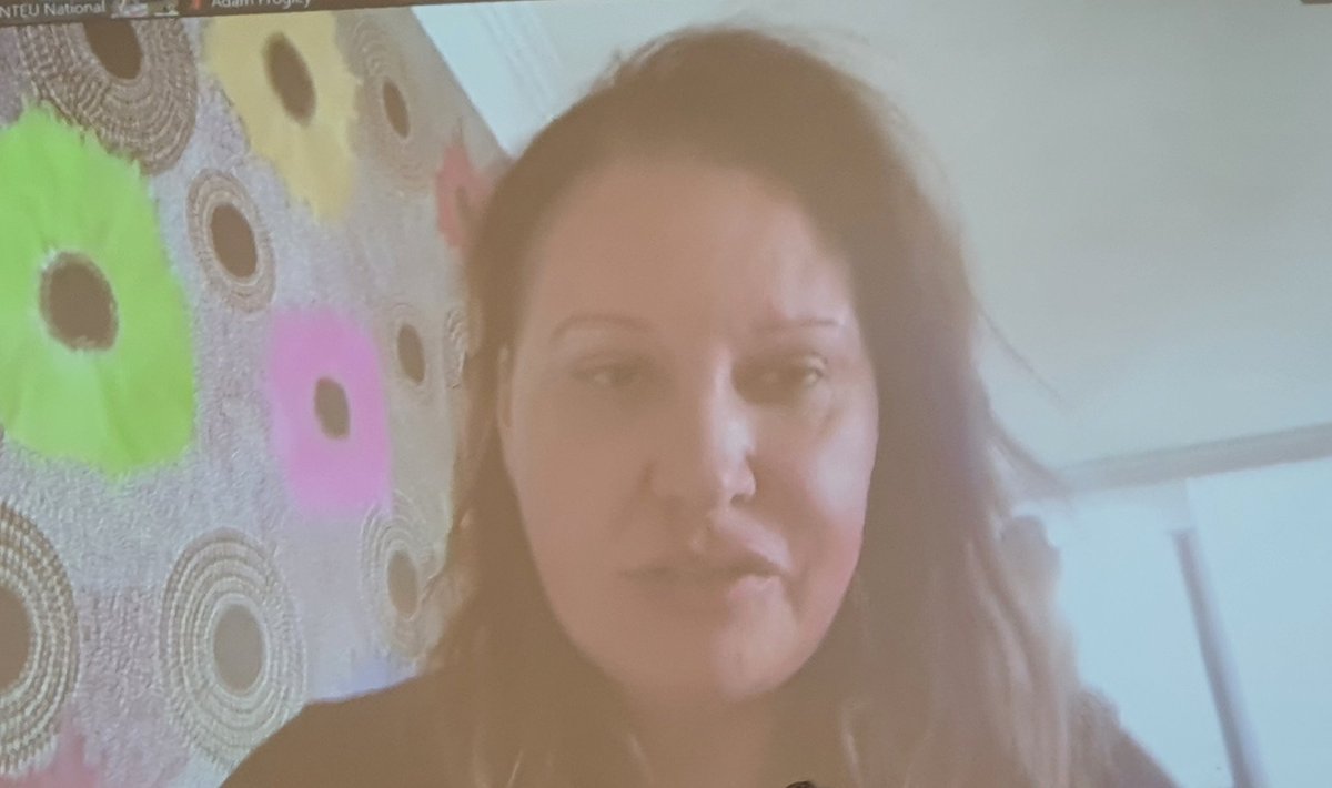 Susan Beetson (@soojeebee) on Twitter photo Have you signed the petition to change the future of higher education #accord #HigherEd deadly presentation by Prof. <a href="/LarissaBehrendt/">Larissa Behrendt</a> excited for the report launch #nteu nwmd.io/s/twitter/Zx86… Have you signed the petition to change the future of higher education #accord #HigherEd deadly presentation by Prof. <a href="/LarissaBehrendt/">Larissa Behrendt</a> excited for the report launch #nteu nwmd.io/s/twitter/Zx86…
