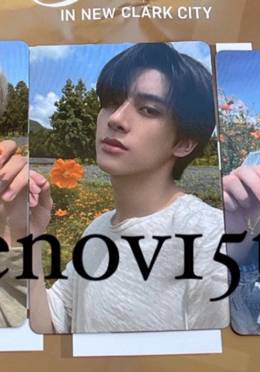 Wtb lfs 

Jake new clark city ld 

Pls.