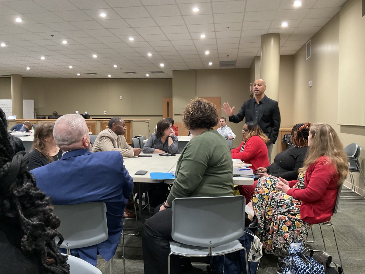 Genise Reid tweet media