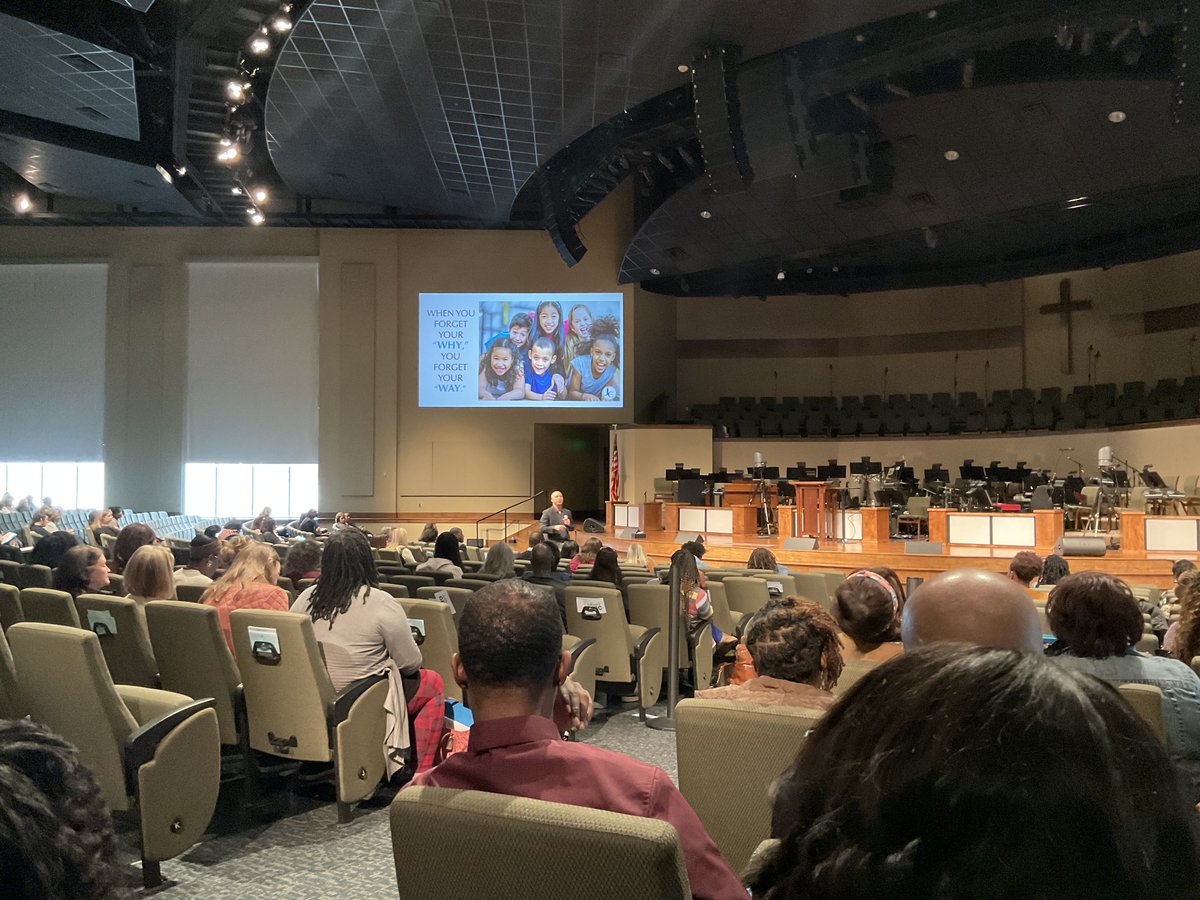 Genise Reid tweet media