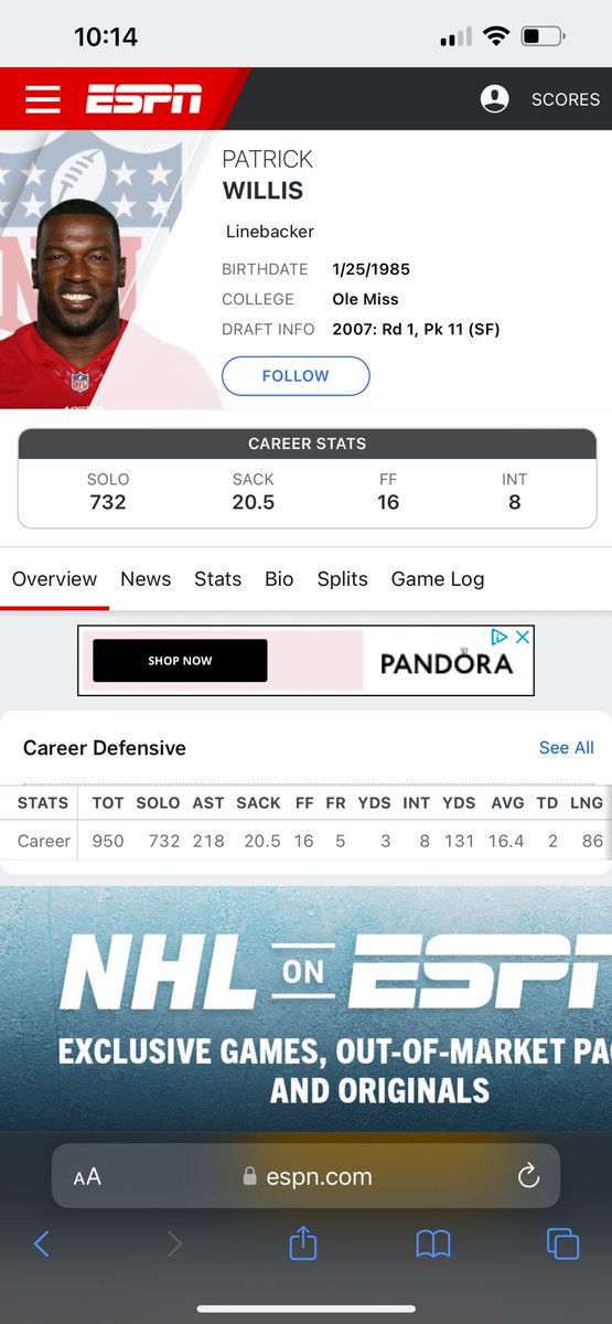 BucsBy30's tweet photo. I’m just gonna leave this here. If the HOF is truly to honor the best players @LavonteDavid54 should be a lock. And he has a Lombardi on his resume. https://t.co/E9kyJrljbJ