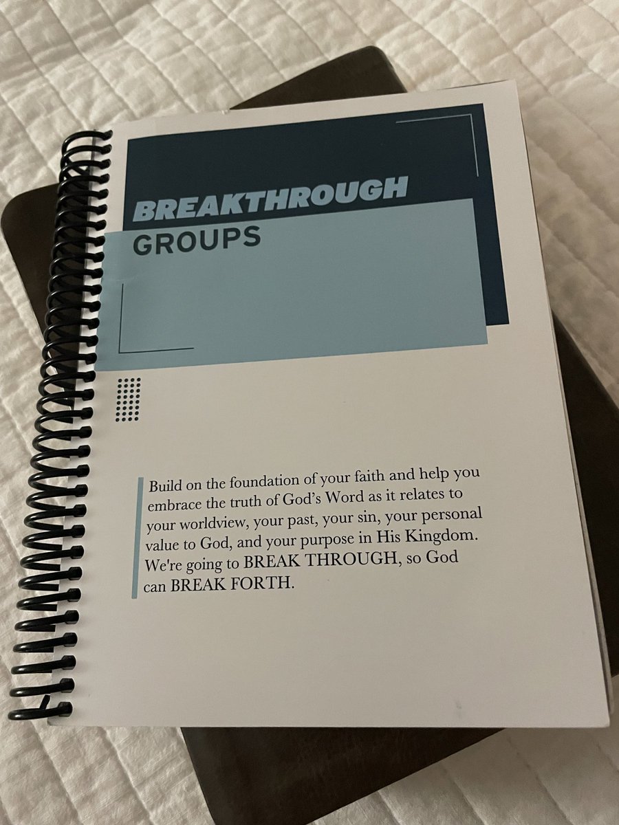 joyNjled's tweet image. #FlippedTheScript 
No one can ever stop what God has declared! 🩵