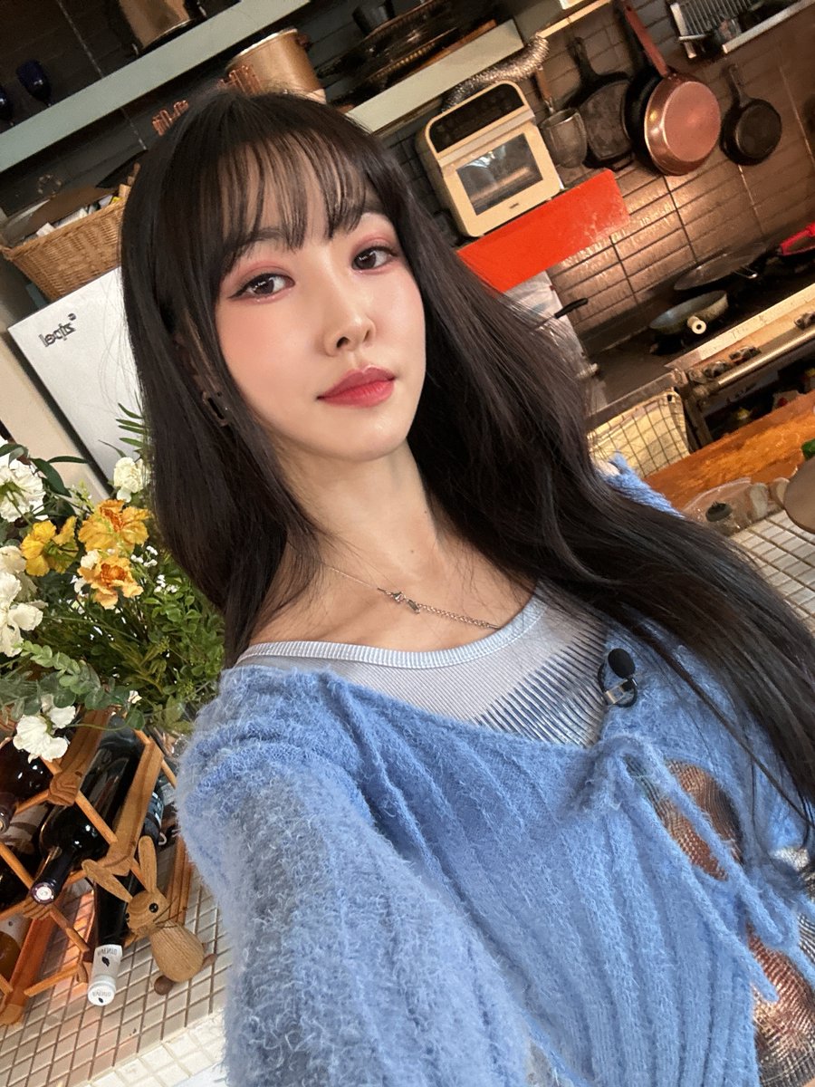 konnect_YUJU tweet picture