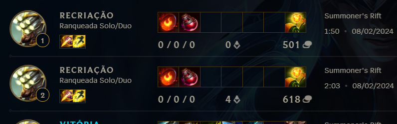 vencessss's tweet photo. vou testar minha skin nova de master
riot: vai o caraio kkk https://t.co/BRrjzfVyjf