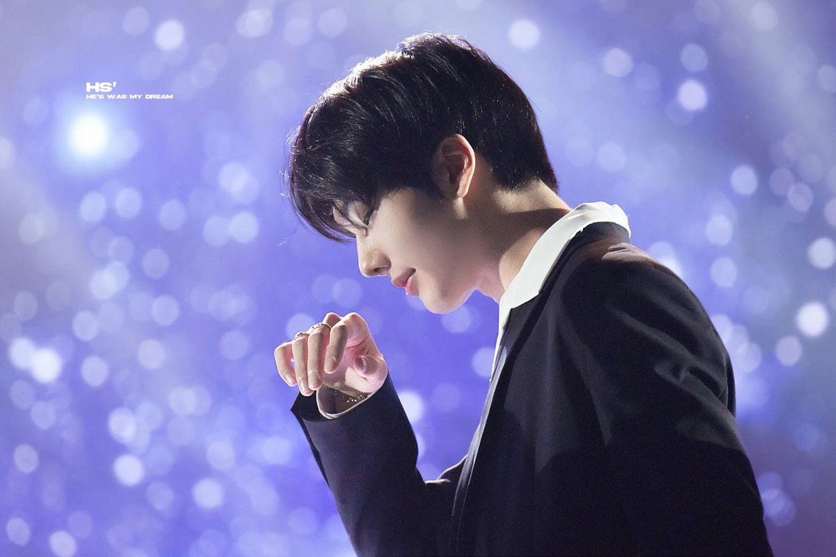 s0_0b0211's tweet photo. 지성아 아름다워요.. https://t.co/hzweQhOMRt