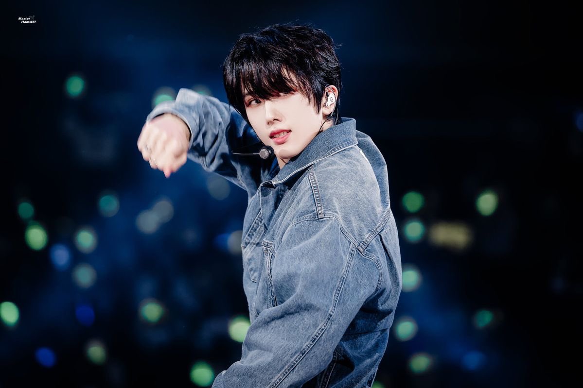 s0_0b0211's tweet photo. 지성아 아름다워요.. https://t.co/hzweQhOMRt