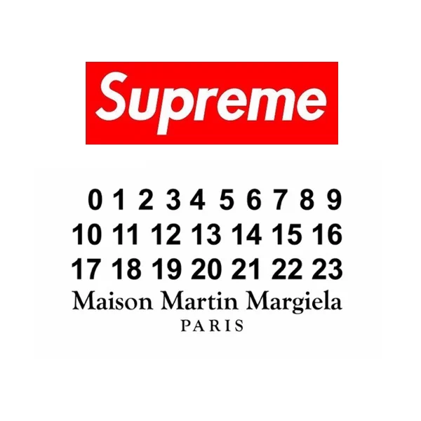 Supreme Plus (@Supreme_plus) / X