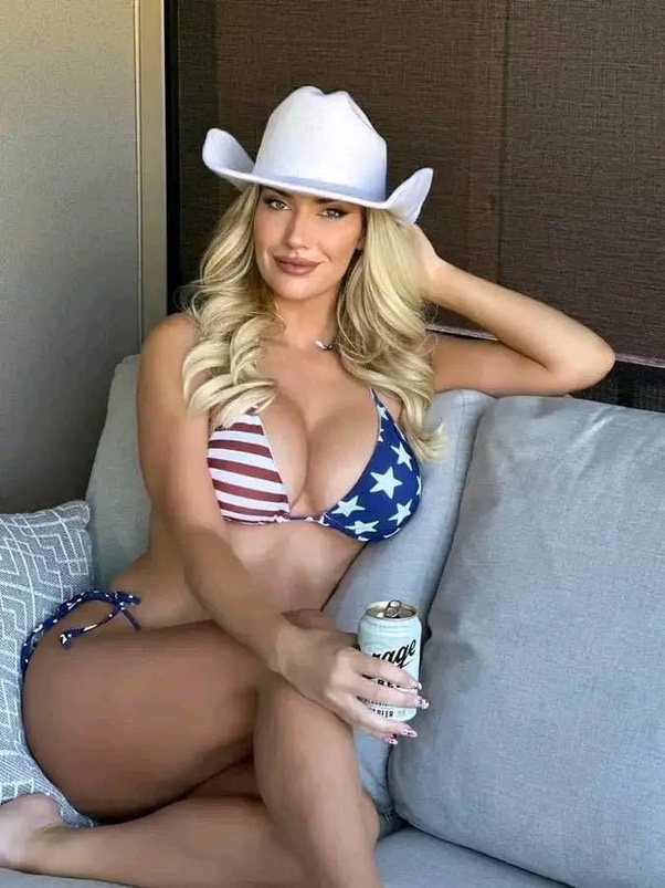 BrutusMaximusX's tweet image. #HAPPY4THJULY #4thOfJuly 
Another Patriotic Supporter