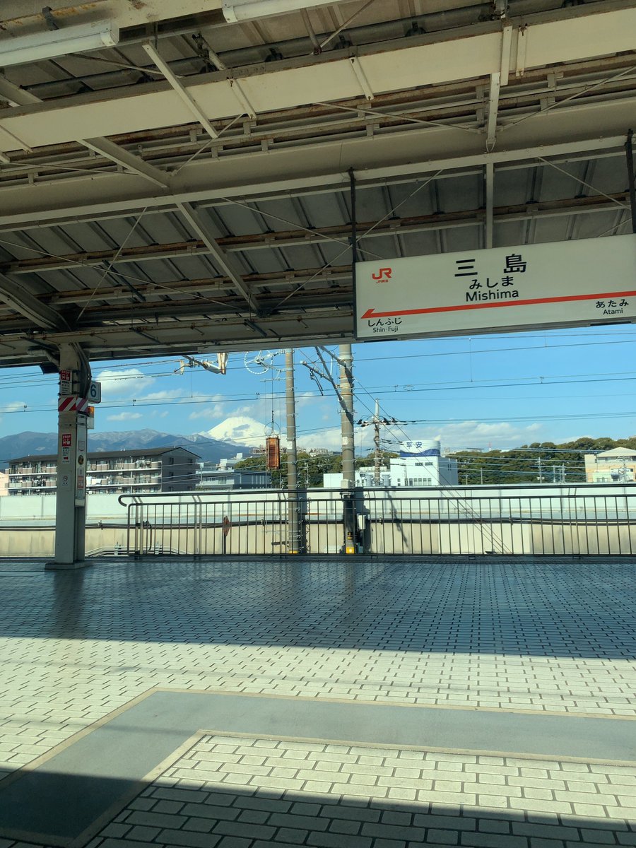GleapsCBD's tweet photo. 富士山も🗻 https://t.co/HpxLM7nkuo
