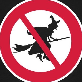SWAMP_SISTER's tweet photo. #NewProfilePic https://t.co/CdaIqnt8PR
