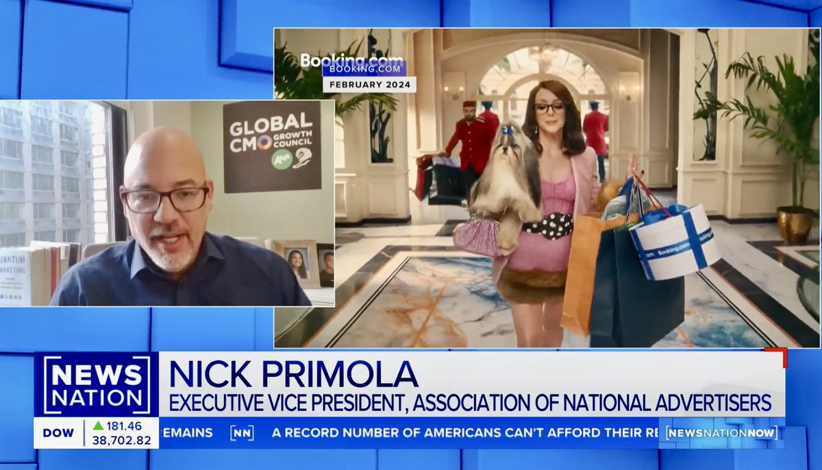 nick primola tweet media