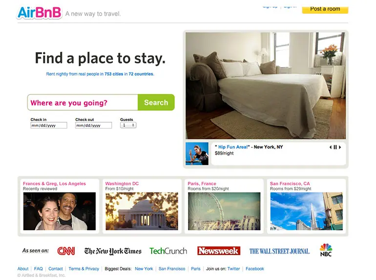 Risely – Find the Investors and 🦄 Startups tweet media