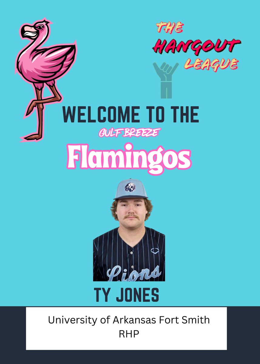 👀👀👀👀
<a href="/Tyjones_20/">Ty Jones</a> 

#summerbaseball #ncaa #ncaabaseball