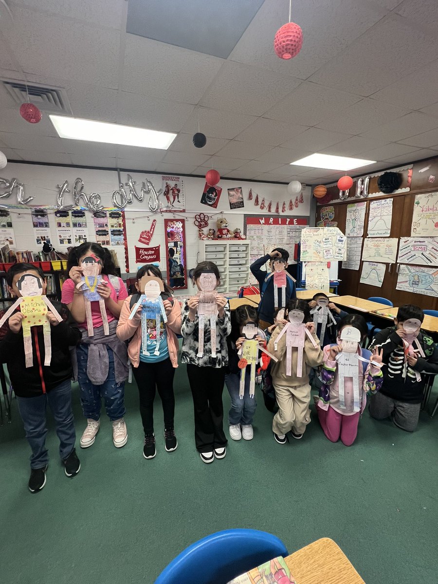 nbasoria tweet media