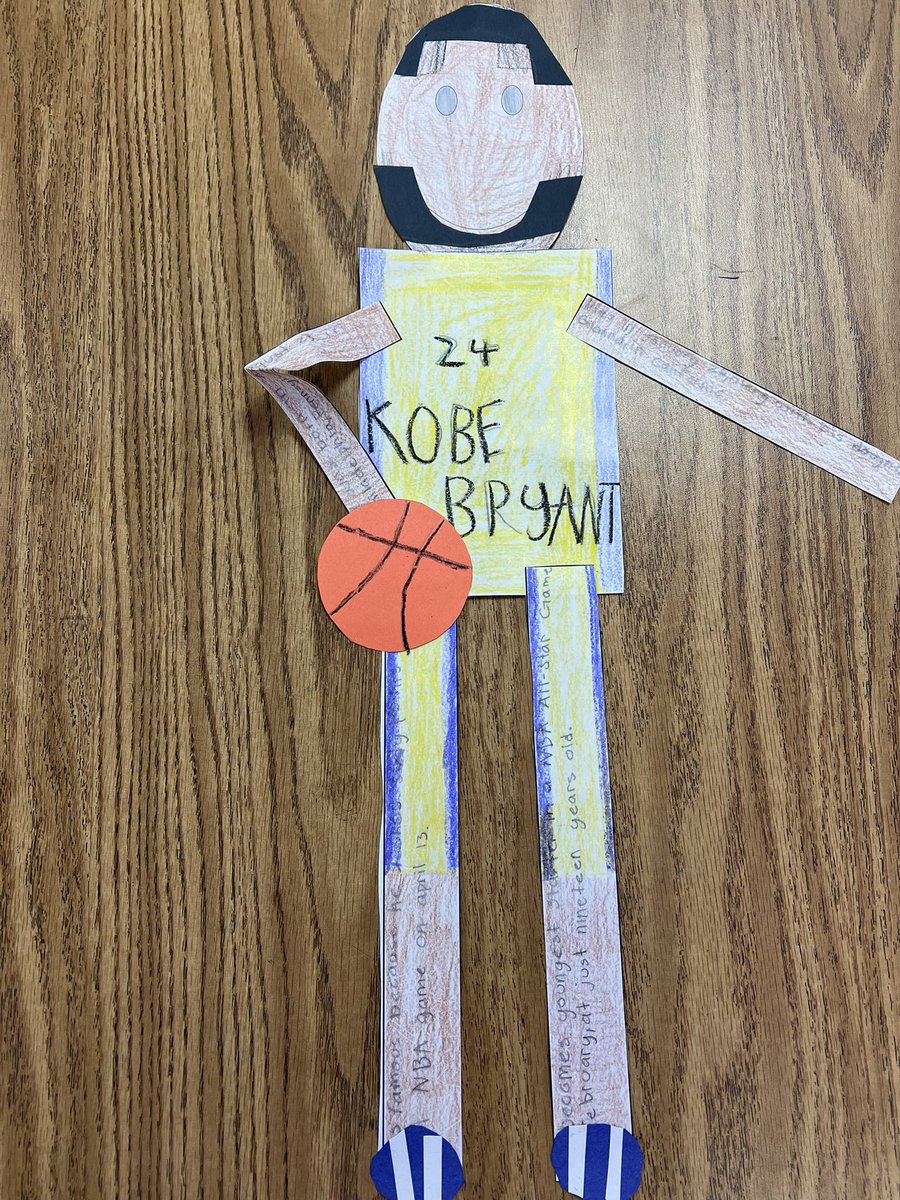 nbasoria tweet media