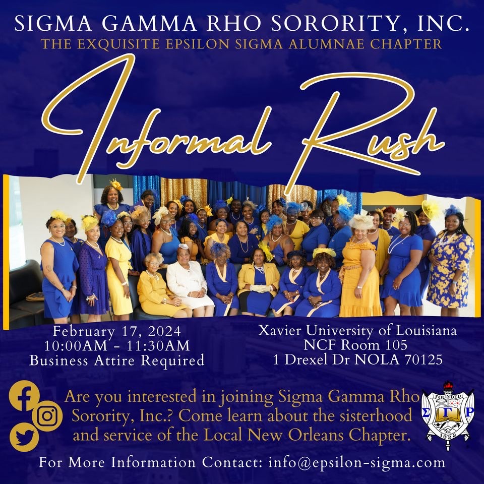 ESigma_Sgrho's tweet photo. https://t.co/TloxK1gzcW