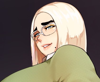 ᅠ 

ᅠ 

    𝘏𝘦𝘴 𝘯𝘦𝘦𝘥𝘴 𝘥𝘪𝘤𝘬．𝘰𝘳 𝘤𝘶𝘥𝘥𝘭𝘦𝘴．𝘩𝘦𝘭𝘭 𝘦𝘷𝘦𝘯 𝘢 𝘣𝘭𝘶𝘯𝘵 𝘸𝘰𝘶𝘭𝘥 𝘬𝘦𝘦𝘱 𝘩𝘪𝘮 𝘴𝘢𝘵𝘪𝘴𝘧𝘪𝘦𝘥 😫 ᅠ 

ᅠ