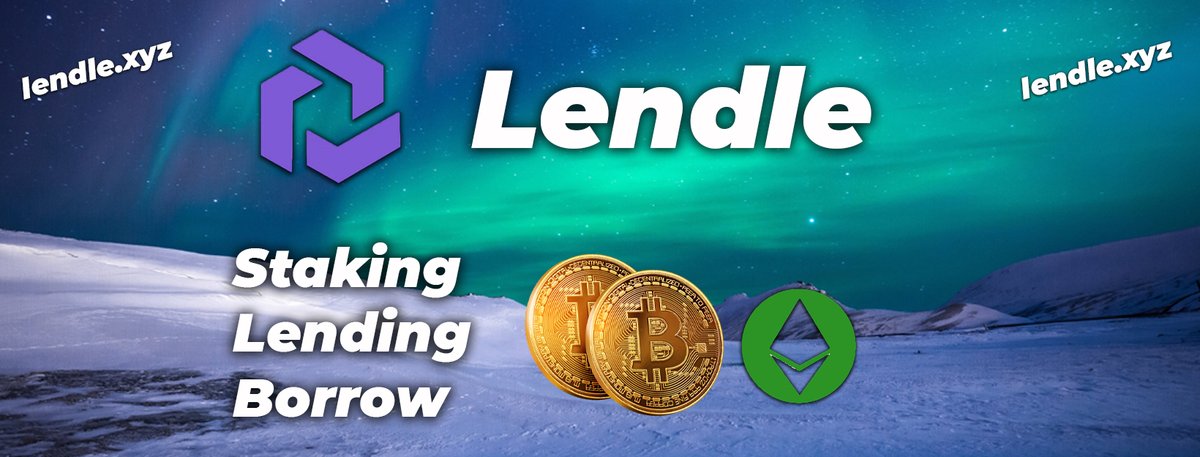 Diego Cortez tweet media