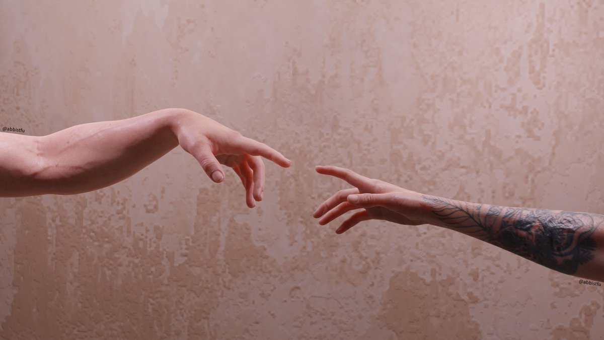 abbi ♡ tweet media