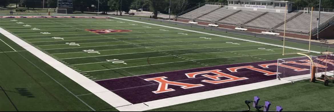 Santonio Martin tweet media