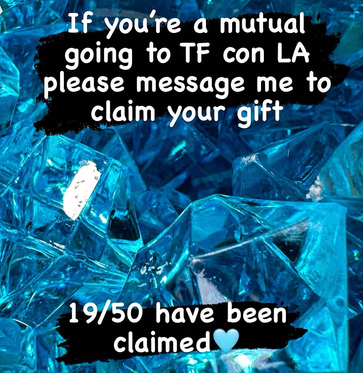 Searchlight (@iri_soaring) on Twitter photo 