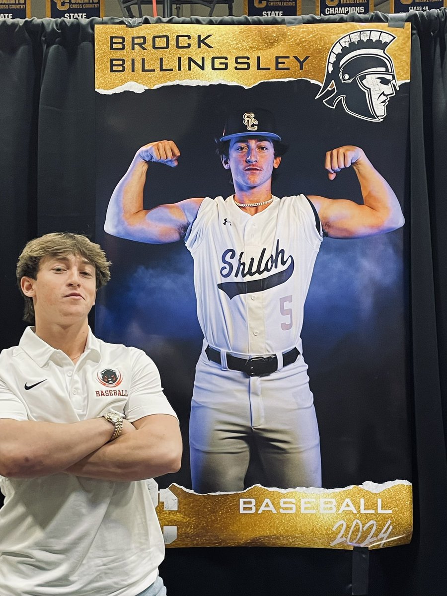 Thank you to everyone who came out and supported me at yesterday’s signing day ceremony.  <a href="/MIT_Baseball/">MIT Baseball</a> <a href="/hawke_jack/">Jack Hawke</a> <a href="/ShilohSaintsBSB/">Shiloh Christian Baseball</a> <a href="/ShilohSaints/">Shiloh Athletics</a> <a href="/ShilohStrength/">Shiloh Strength</a> <a href="/ptwsports/">Play to Win (PTW)</a> <a href="/AR_Sticks/">Sticks Baseball</a> <a href="/PBR_Arkansas/">Brian Walker</a> <a href="/SBLiveARK/">Arkansas High School On SI</a> <a href="/nwademgaz/">NWA Democrat-Gazette</a> <a href="/QrRecruiter/">QR RECRUITER</a> <a href="/Jamie_Beers/">Jamie Beers</a> <a href="/CoachMMoyer/">Mark Moyer</a>