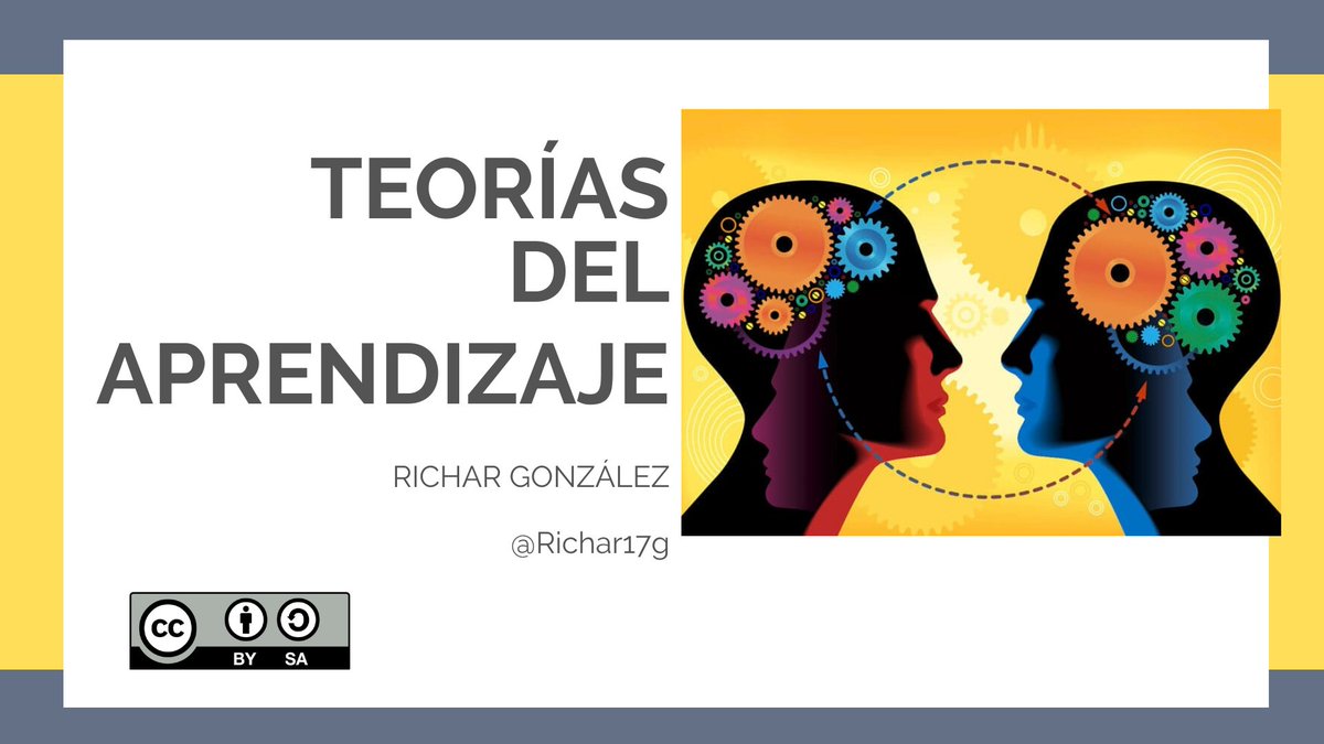 Richar17g's tweet photo. "No hay mejor aprendizaje que el de la propia experiencia" 
#PedagogiadelasCienciasExperimentales #Tic #DocenteInnovador #Digital #investigación #ModelosPedagógicos
@jorgearmi20
@experimenutmach https://t.co/TSPcpJTpVo