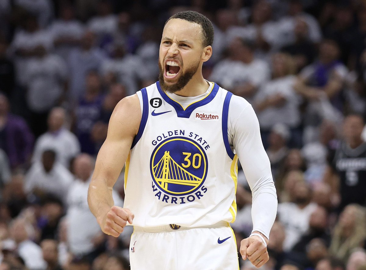 betbigben's tweet photo. $250 TO SOMEONE WHO LIKES ❤️⤵️
LIKE THIS TWEET FOR THE DISCORD ⤵️

NBA Betting Card 2/8 🏀🧹:

Draymond Green O 5.5 Rebounds ✅
Nic Claxton U 27.5 PRA ✅
Jarrett Allen U 30.5 PRA ✅
Jarrett Allen U 16.5 Points ✅
Stephen Curry U 5.5 Assists ✅
Coby White U 3.5 3PM ✅

DROP THE GREENS👇🏼✅

nice lil’ 6-0 sweep. cash the POTD too.