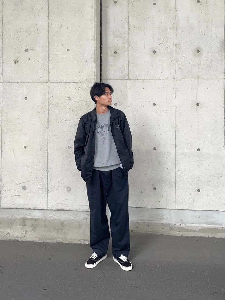 DOOR by ABC-MART tweet media