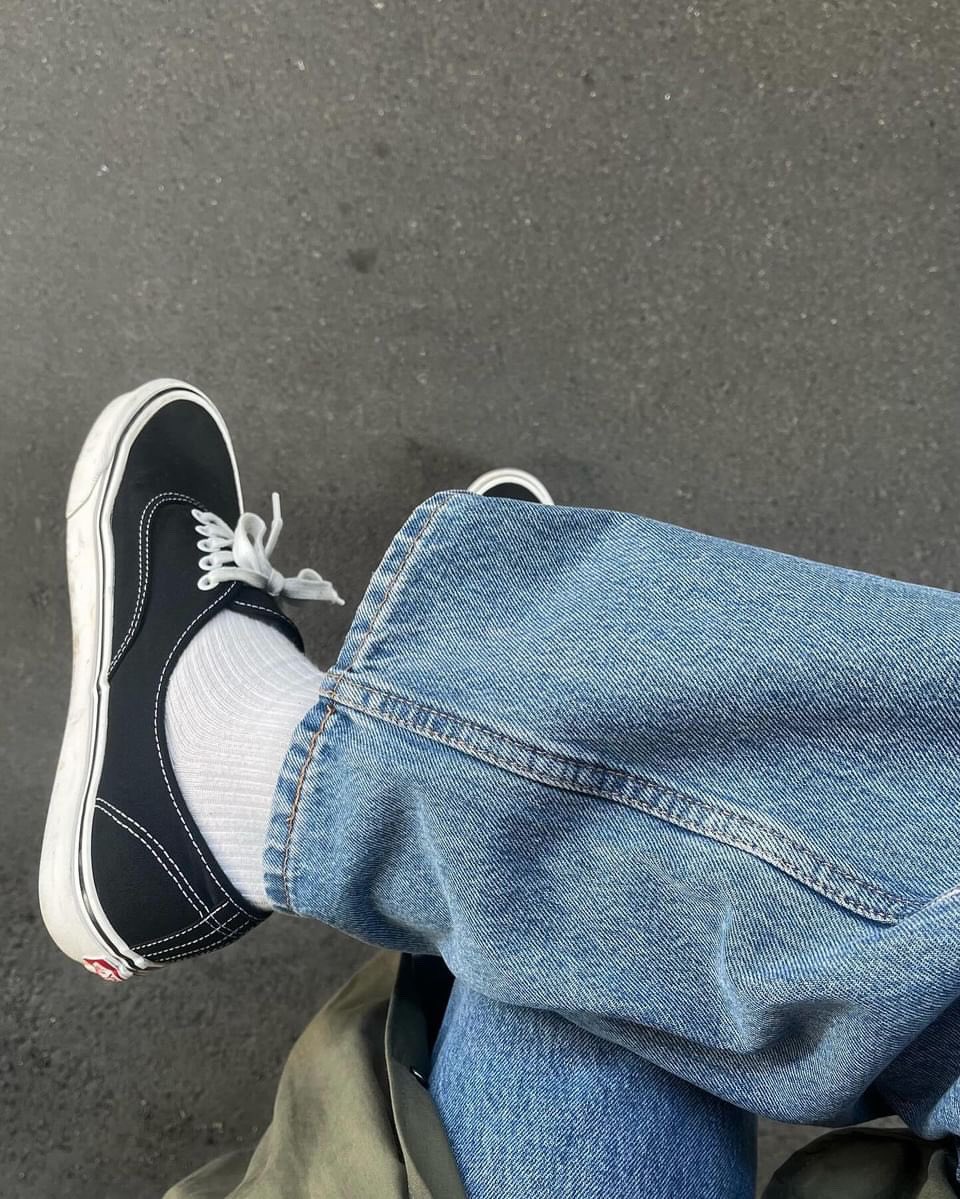 DOOR by ABC-MART tweet media