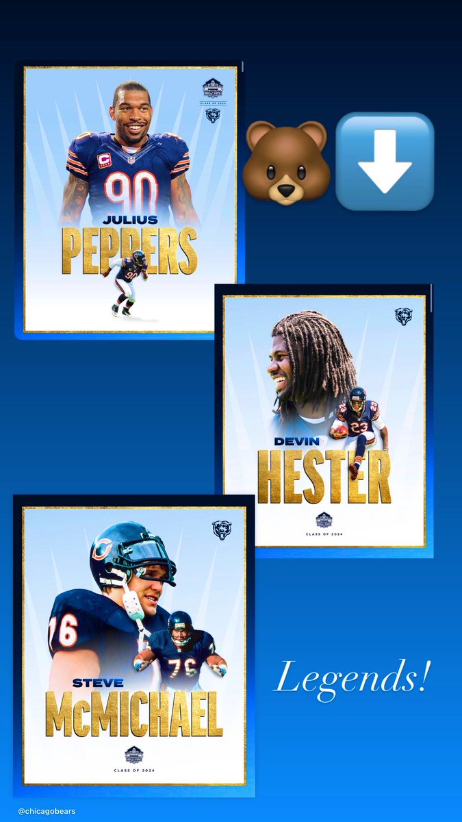 kimessary's tweet photo. Absolute Legends 🐻⬇️ https://t.co/5WHCs2yD37