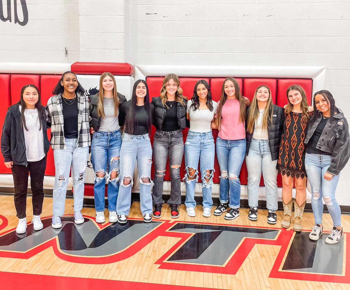 53-9 Win! Championship Saturday at 6PM💥#PTPR #ALLIN