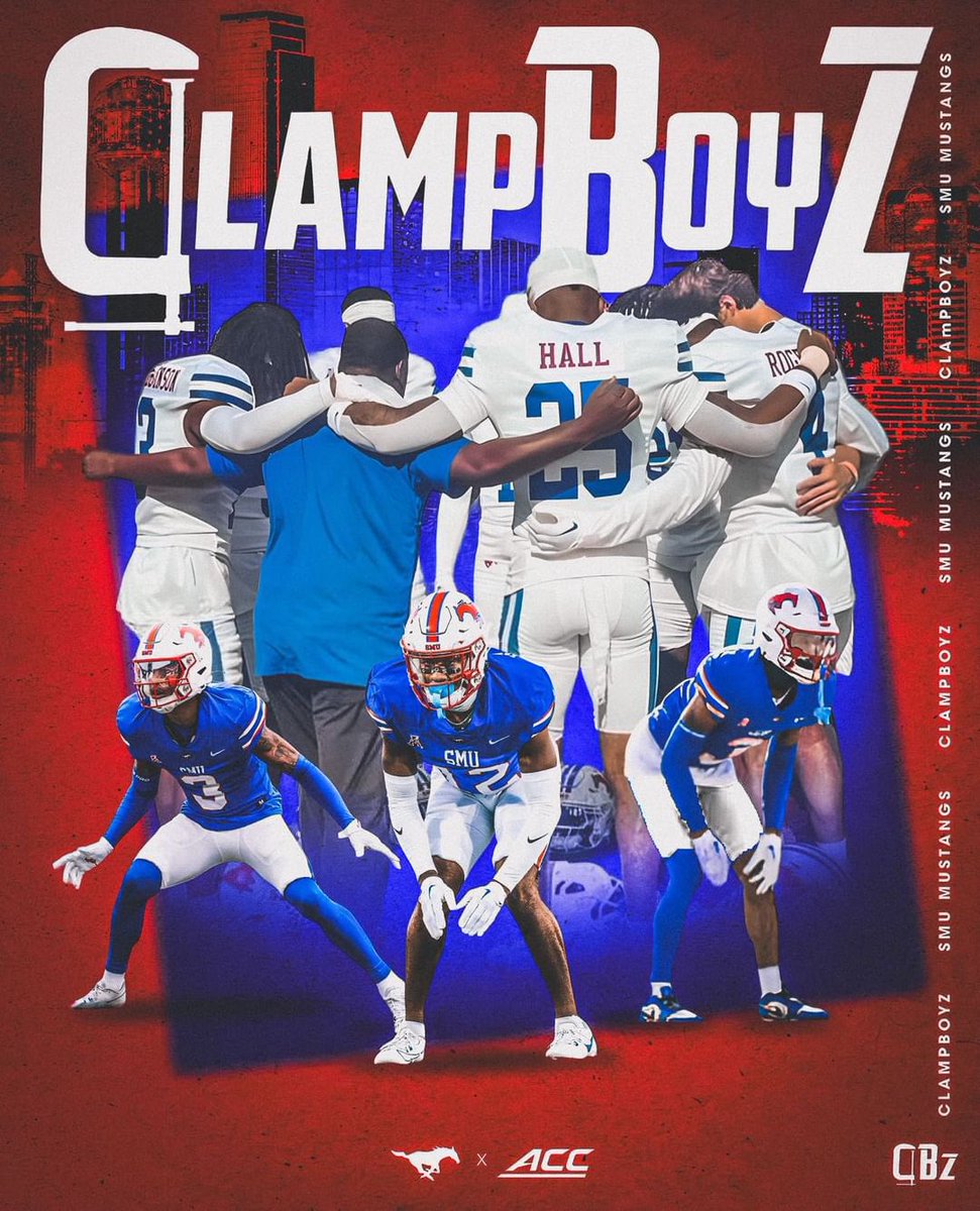 Rickey Hunley Jr tweet media