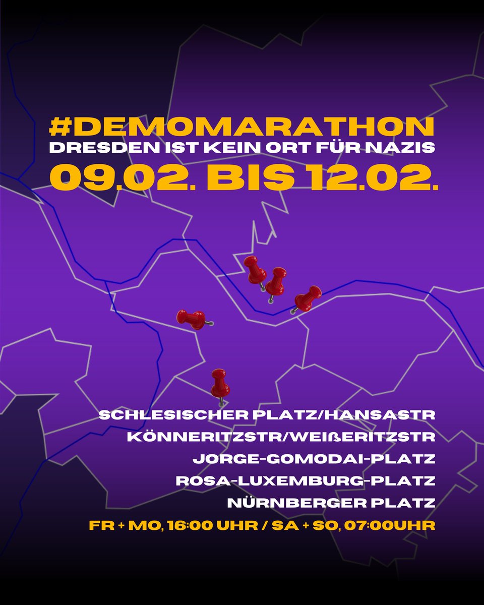 DemokraTEAM tweet media