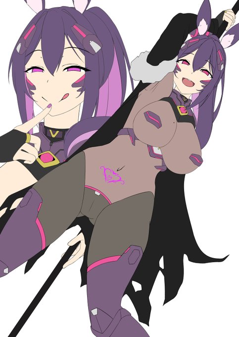 頑張って塗ります 