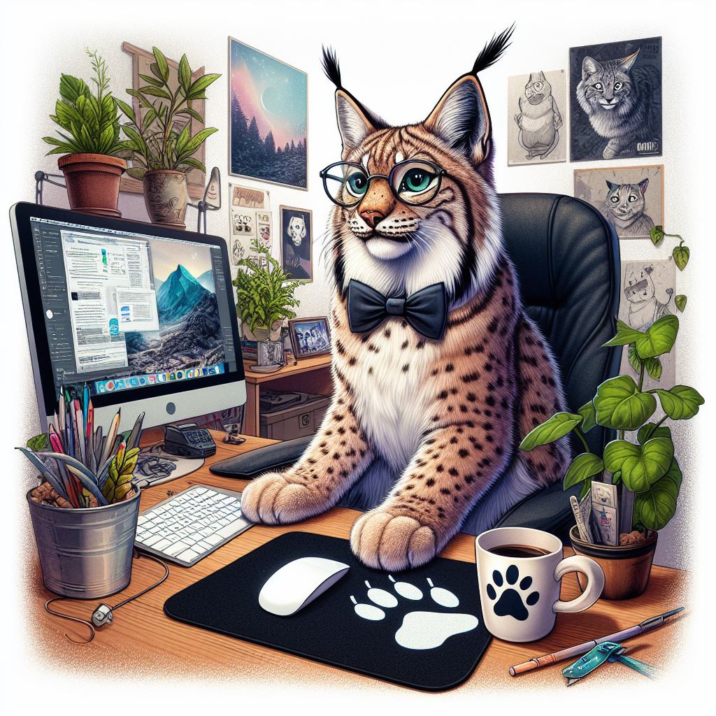 Siva Reddy tweet media