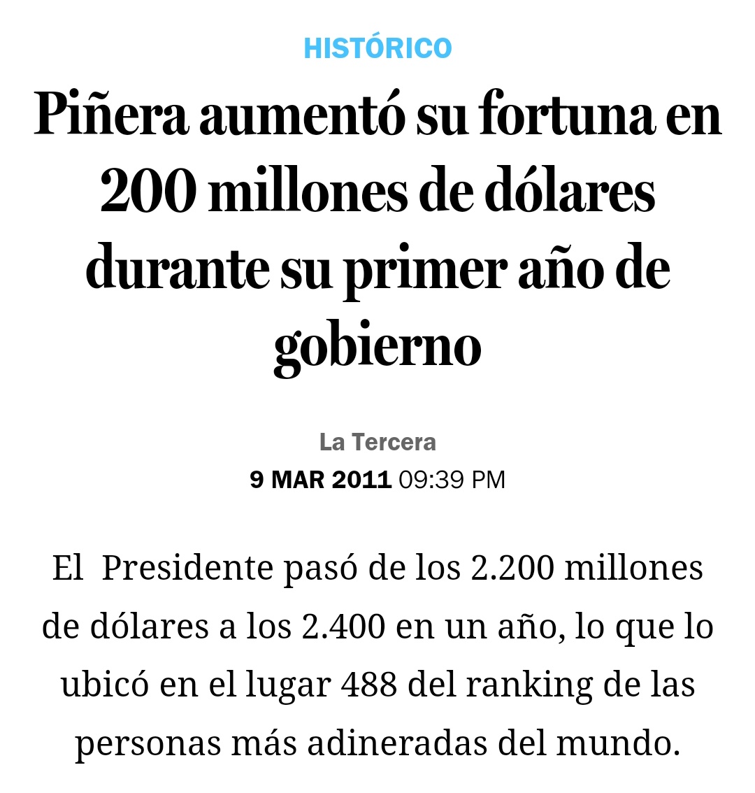 lbprvtn's tweet photo. @RodoCarrascoM @DFinanciero https://t.co/cMimKmLPHR