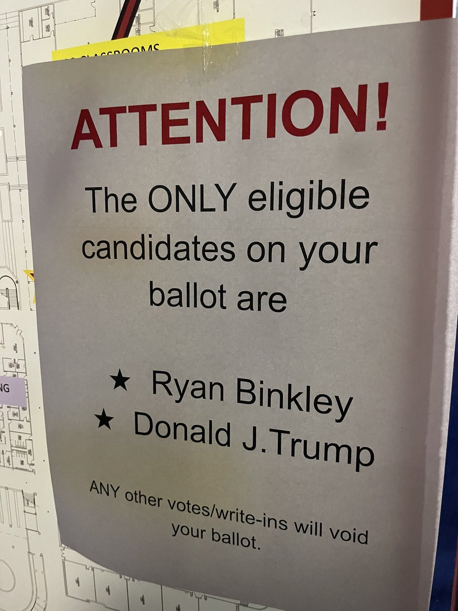 Karen Duddlesten tweet media