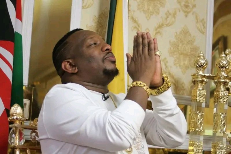 ROTICHKIPKORI11's tweet photo. @MikeSonko 🙏🏾 https://t.co/Qd6ExoWFfy