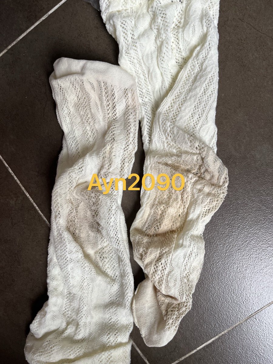 Alice201634609's tweet photo. #原味絲襪 #原味內褲 #原味襪子 #原味絲襪 #戀足 #調教 #視訊 #語音 #文字 #女王 #美足 #足控 #希臘腳 

跳舞穿的酸酸粘粘湿漉漉闻了秒🐍的袜子你心动了吗？💓 https://t.co/7ewhFPSu69