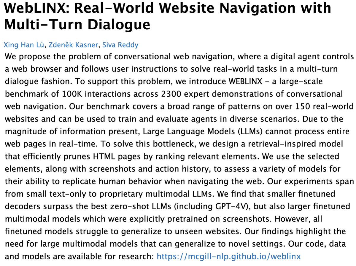 Siva Reddy tweet media