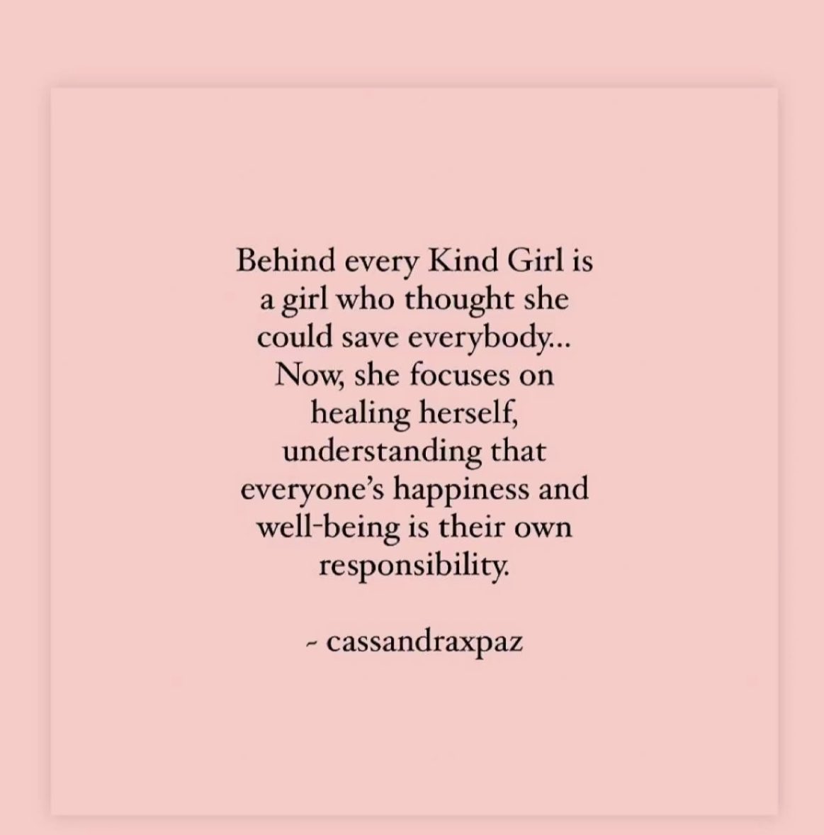 tariah (@tariah_reynolds) on Twitter photo 